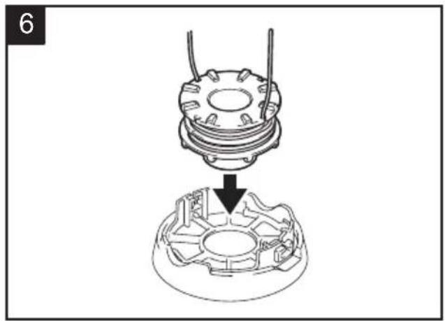 MAKITA UR002G - 65