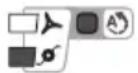 MAKITA UR002G - Τεχνολογία αυτόματης μετάδοσης ροπής - 2