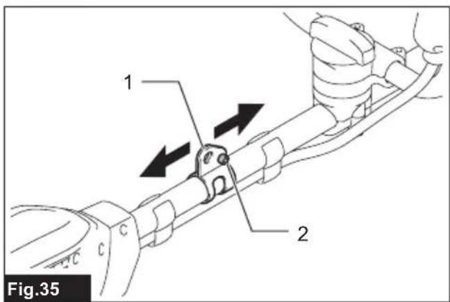 MAKITA UR002G - 35