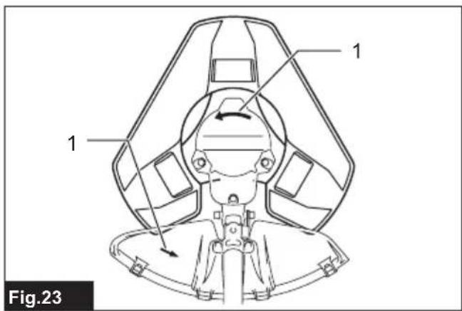 MAKITA UR002G - 23