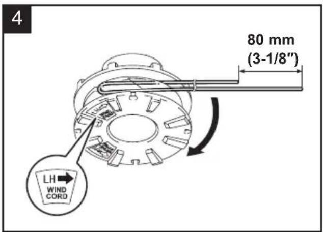 MAKITA UR002G - 63
