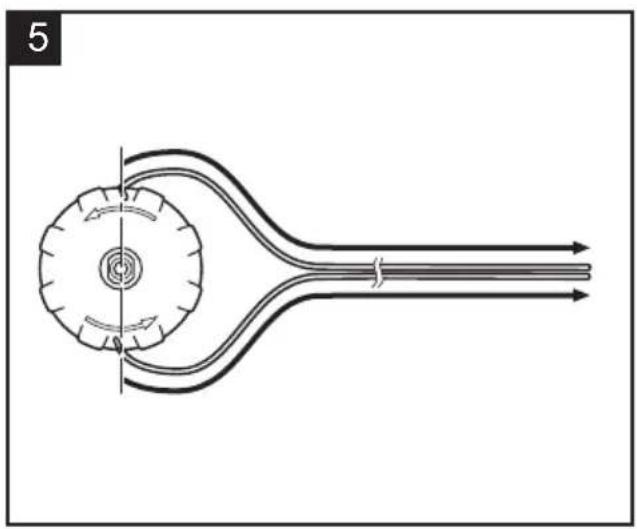MAKITA UR002G - 58