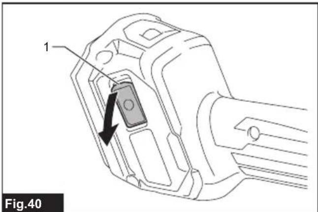 MAKITA GA022G - 44