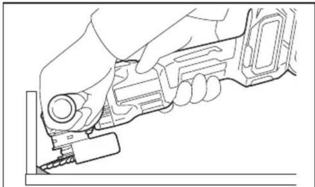 MAKITA GA022G - 38