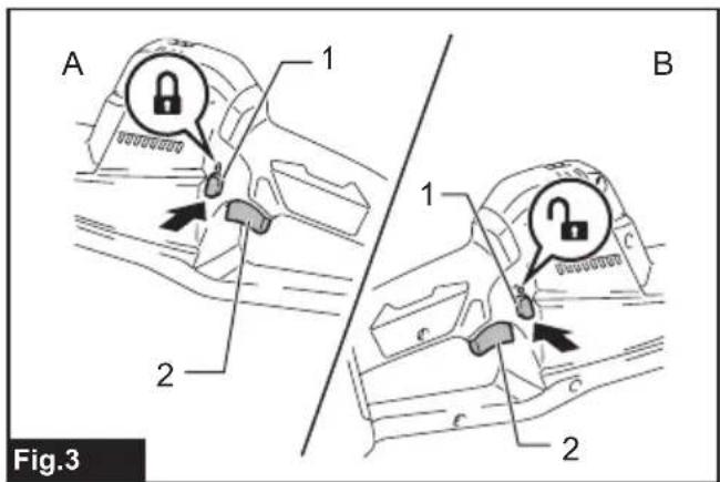 MAKITA DJR189 - DJR189 - 5
