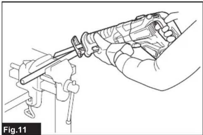 MAKITA JR001G - JR001G - 13