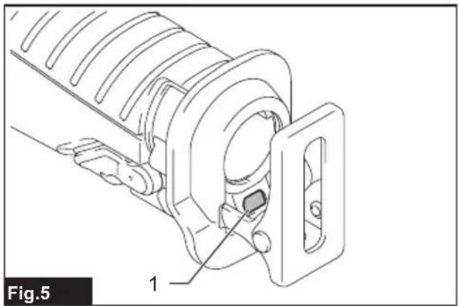 MAKITA JR001G - JR001G - 5