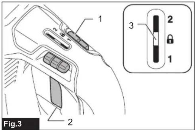 MAKITA JR001G - JR001G - 8