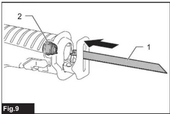 MAKITA JR001G - JR001G - 11