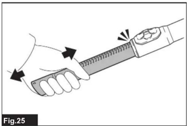 MAKITA CL117FD - 27