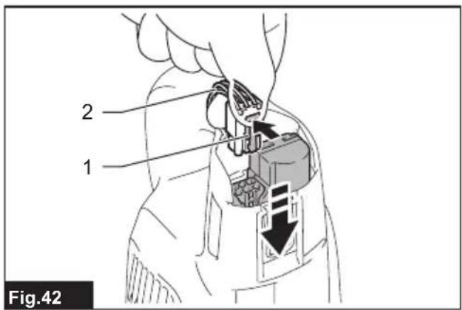 MAKITA CL117FD - 46