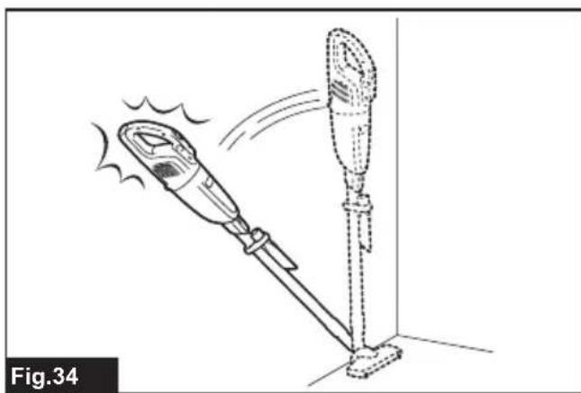 MAKITA CL117FD - 35
