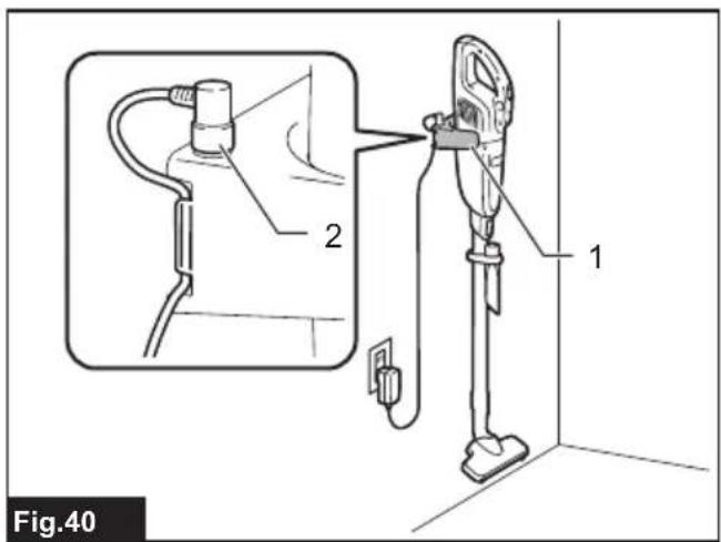 MAKITA CL117FD - 42