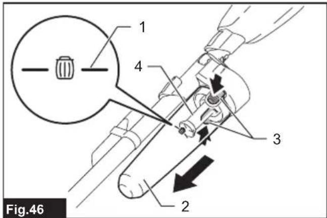 MAKITA CL117FD - 47