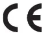 DE DIETRICH DPE7929XF - Sécurité et précautions importantes - 1