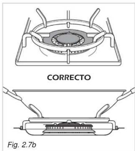DELONGHI YAL 59 ASDV - CUIDADO! - 3