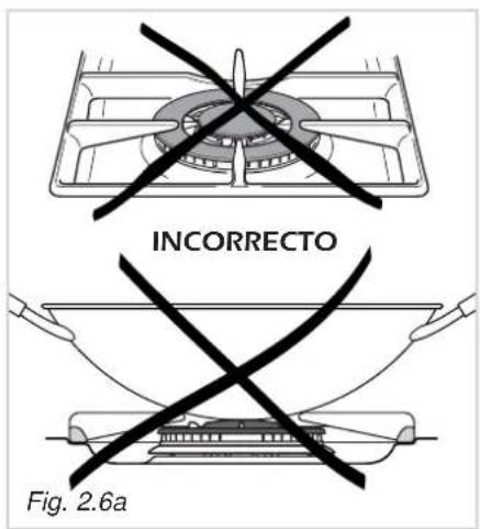 DELONGHI YAL 59 ASDV - CUIDADO! - 1