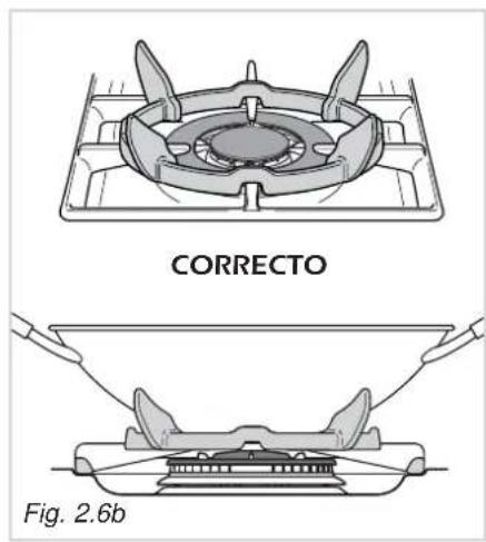 DELONGHI YAL 59 ASDV - CUIDADO! - 2