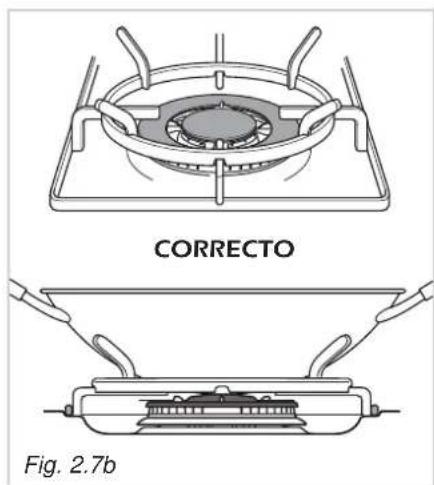 DELONGHI YAL 59 ASDV - ATENÇA: - 4