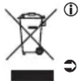 TEFAL CM272N - Protezione ambientale - 1