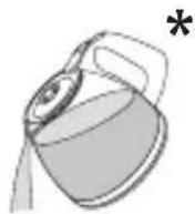 TEFAL CM272N - 6