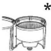 TEFAL CM272N - 8