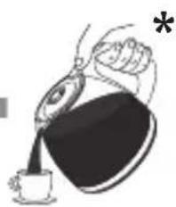 TEFAL CM272N - 16
