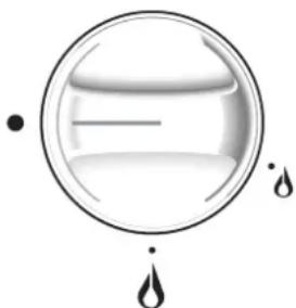 DELONGHI SL 59 ASDV - ADVERTENCIA - 1