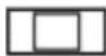 THOMSON TT301 - Wahlschalter PHONO/LINE: - 1