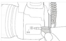 Røde VideoMicro - 2