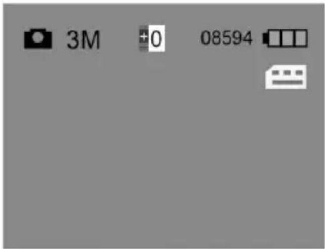 Toolcraft Digimicro LAB 3.0 - Écran - 1
