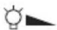 Toolcraft Digimicro LAB 3.0 - Microscope - 2