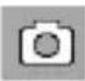 Toolcraft Digimicro LAB 3.0 - Display - 2