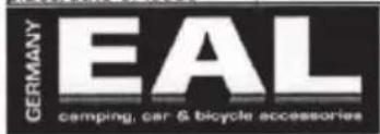 Eufab 21066 - EAL GmbH - 1