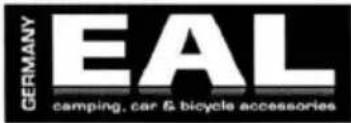 Eufab 21083 - EAL GmbH - 1