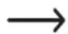 Toolcraft KLK118 - Articles de rechange (batteries/chargeurs) - 1