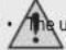VOLTCRAFT VC13A - SAFETY INSTRUCTIONS - 3
