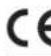 VOLTCRAFT VC13A - Geactualiseerde gebruiksinstructies: - 4