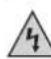VOLTCRAFT VC13A - Geactualiseerde gebruiksinstructies: - 2
