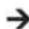 VOLTCRAFT VC13A - DESCRIPTION OF SYMBOLS - 3