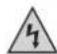 VOLTCRAFT VC13A - DESCRIPTION OF SYMBOLS - 2