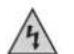 VOLTCRAFT VC13A - SYMBOLBESCHREIBUNG - 2