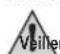 VOLTCRAFT VC13A - REEMPLACEMENT DES FUSIBLES - 1