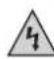 VOLTCRAFT VC13A - DESCRIPTION DES SYMBOLES - 2