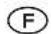 VOLTCRAFT VC13A - Measurement tolerances - 2