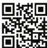 VOLTCRAFT VC13A - Geactualiseerde gebruiksinstructies: - 1