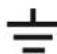 VOLTCRAFT VC13A - DESCRIPTION OF SYMBOLS - 6