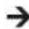 VOLTCRAFT VC13A - DESCRIPTION DES SYMBOLES - 3