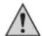 VOLTCRAFT VC13A - b) Mesure des tensions continue et alternatives - 1