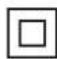 VOLTCRAFT VC13A - DESCRIPTION OF SYMBOLS - 5